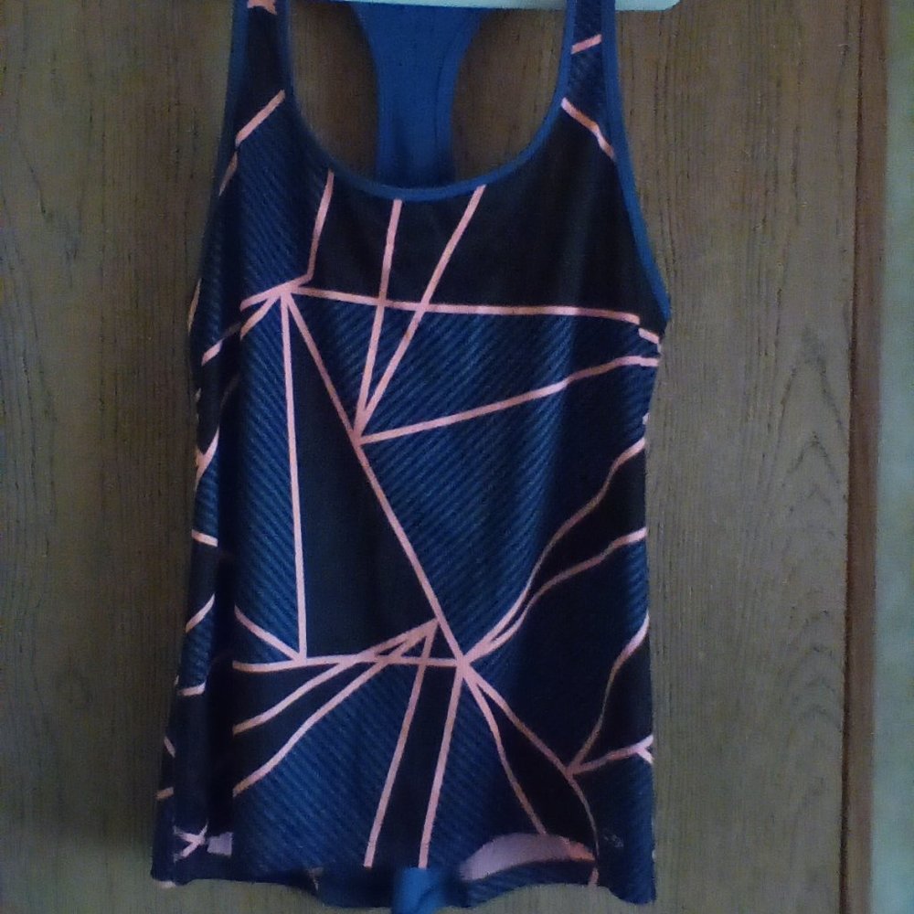 Champion DuoDry Active Wear seat size small
